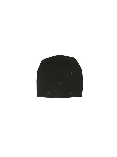 Cappello, bambina, logato. ELISABETTA FRANCHI | EFCP030 C FL060N000
